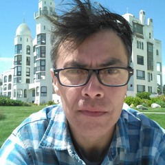 brunildo_polanco