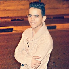 حظك كدا لهشام الجخ توزيع الدباح فلفل😍