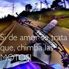 Robinson Yepez