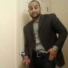 Angel Tuextreme Villegas