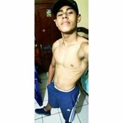 Júnior Alves
