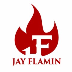 TM ft. Gweezy & Janky (prod. by Rapppa)