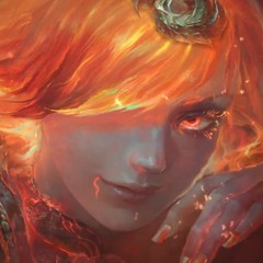 SoramiStar