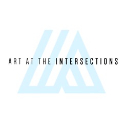 Art at the Intersections