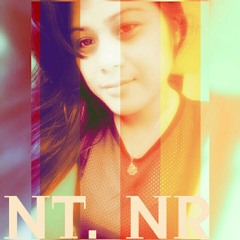 😘{NIEKAPE}😜™<π£¥®©>