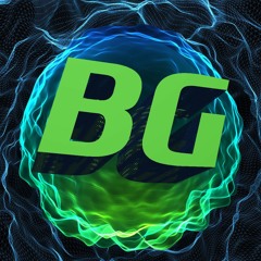 Beyond Genre
