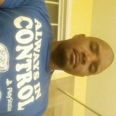 Coach Nic