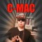 c_mac1997