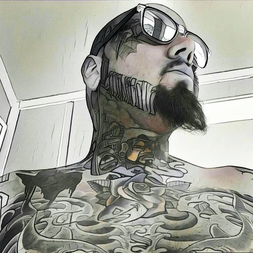 Domes Boogie - The Dropout Trio ft. D.A. and Tony Blanco