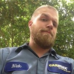 djncs