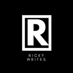 RickyWrites