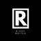 RickyWrites