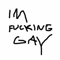 animelover6969