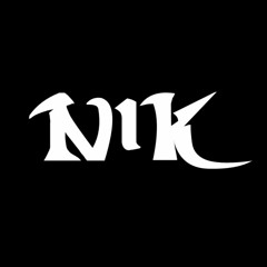 NiK