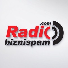 Radiobiznispam.com