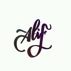 alif.is