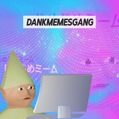 Stream Dank Memer ;D music  Listen to songs, albums, playlists for free on  SoundCloud