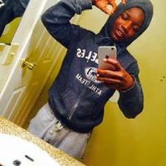 Kidd Macc