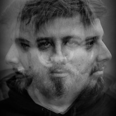 NEANDERSEGAL