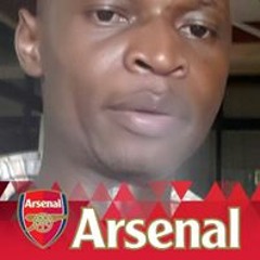 Isaac Muchoki Wanjiru