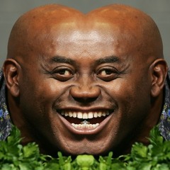 666_memelord_666_xxx.xxx