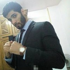 مصعب بدر