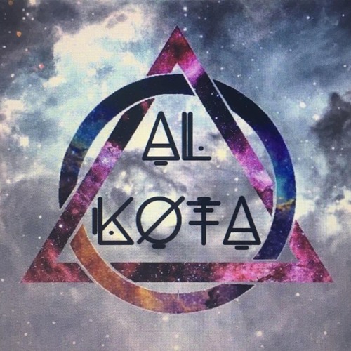 AlKota Musik’s avatar