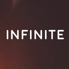 Infinite