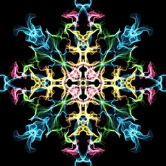 HTU - HARMONize the Unknown