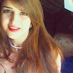 Diana El Sherbini