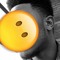 Edson Gomes
