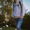 Claes-Fredrik Larsson