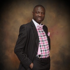 Benjamin Beckley Global Outreach