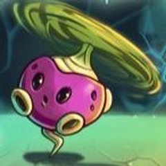 Leonardo Alonso Ramirez