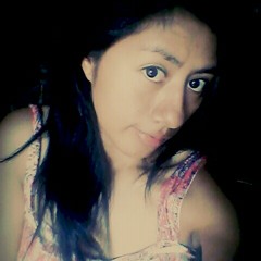 Digna Campos