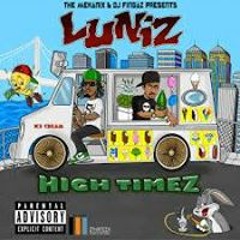 Christopher Sweetjacob