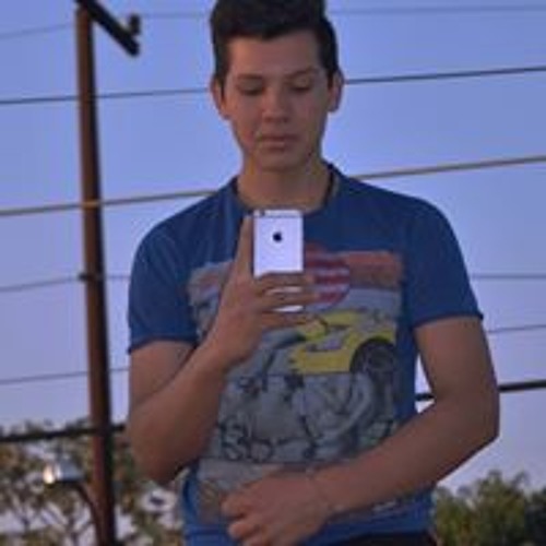 Stream Julio Portillo music Listen to songs, albums, playlists for