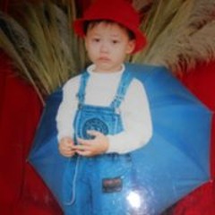 Master Nhân