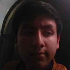 Guillermo Ocaña Anaya