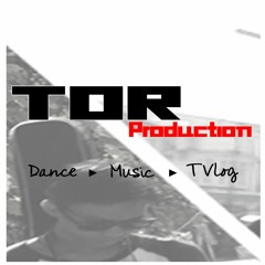 TOR Production