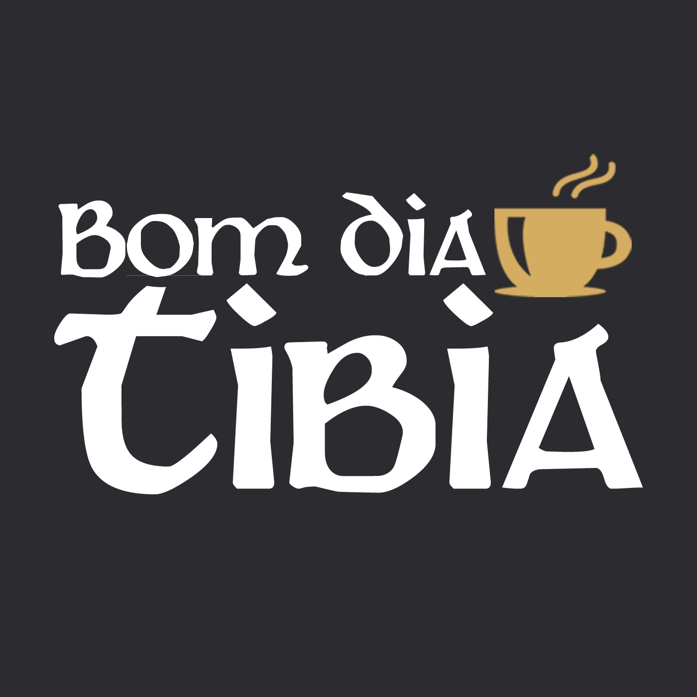 BDTCast - Bom Dia Tibia