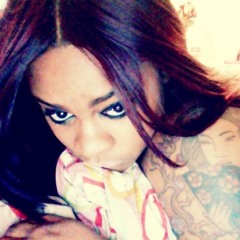 Big Chi Chi (Firebyrd)