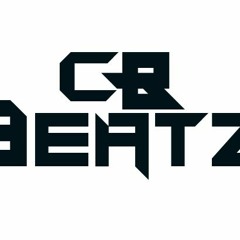 CloneBeatz