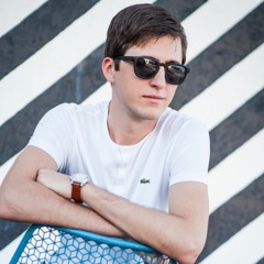 Trenton James Knight