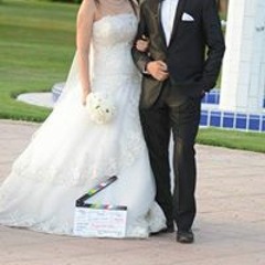 Peter Asaad Shoukrey