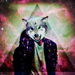 ZzJayzZ Galaxy