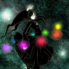 Jade Harley