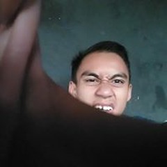 Arif Rizal