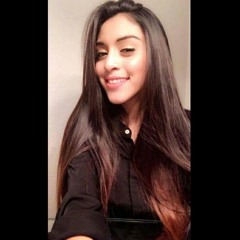 sam_mjane27