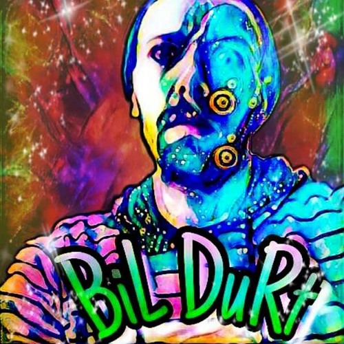 BiL DuRt’s avatar